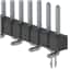 TSM-136-01-T-SV-LC-P